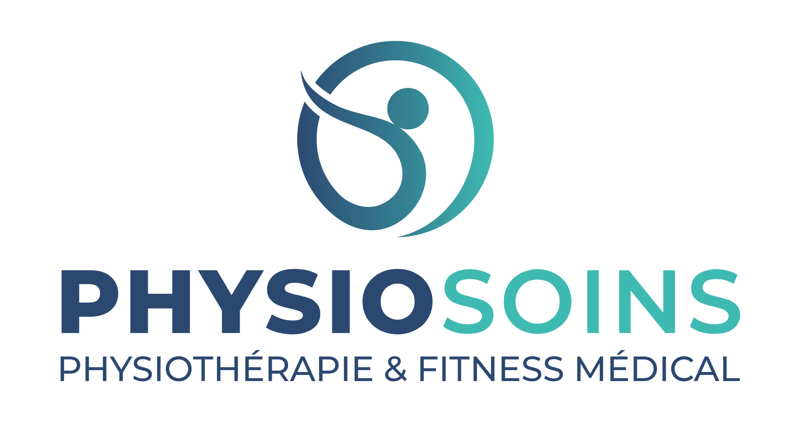 NESA chez Physio Soins